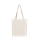 Bolsa de algodón reciclado