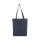 Bolsa de algodón reciclado