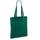 Bolsa de compra  - asas largas