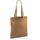 Bolsa de compra  - asas largas