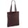 Bolsa de compra  - asas largas