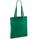 Bolsa de compra  - asas largas