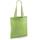 Bolsa de compra  - asas largas