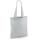 Bolsa de compra  - asas largas