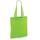 Bolsa de compra  - asas largas