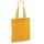 Bolsa de compra  - asas largas
