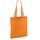 Bolsa de compra  - asas largas