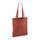 Bolsa de compra  - asas largas