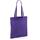 Bolsa de compra  - asas largas