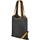 Bolsa shopper "compact"
