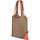 Bolsa shopper "compact"
