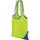 Bolsa shopper "compact"