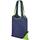 Bolsa shopper "compact"