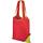 Bolsa shopper "compact"
