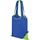 Bolsa shopper "compact"