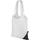 Bolsa shopper "compact"