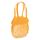 Bolsa de compras - algodón orgánico