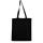 Bolsa shopper algodón orgánico