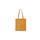 Bolsa shopper algodón orgánico