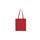 Bolsa shopper algodón orgánico