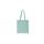 Bolsa shopper algodón orgánico