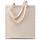 Bolsa shopper algodón orgánico