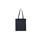 Bolsa shopper algodón orgánico