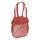 Bolsa de compras - algodón orgánico