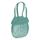 Bolsa de compras - algodón orgánico