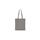 Bolsa shopper clásica de algodón orgánico