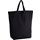 Bolsa shopper de algodón