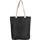 Bolsa shopper de juco