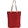 Bolsa shopper de juco