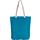 Bolsa shopper de juco