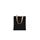Bolsa shopper reciclada