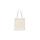 Bolsa shopper reciclada