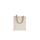 Bolsa shopper reciclada