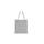 Bolsa shopper reciclada