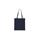 Bolsa shopper reciclada
