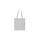 Bolsa shopper reciclada