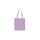 Bolsa shopper reciclada