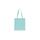 Bolsa shopper reciclada
