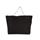 Bolsa shopper xxl