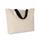Bolsa shopper xxl