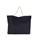 Bolsa shopper xxl