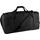 Bolsa de deporte - 55 litros