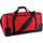 Bolsa de deporte - 55 litros