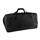 Bolsa de deporte - 85 litros