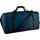 Bolsa de deporte - 85 litros