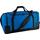 Bolsa de deporte - 85 litros